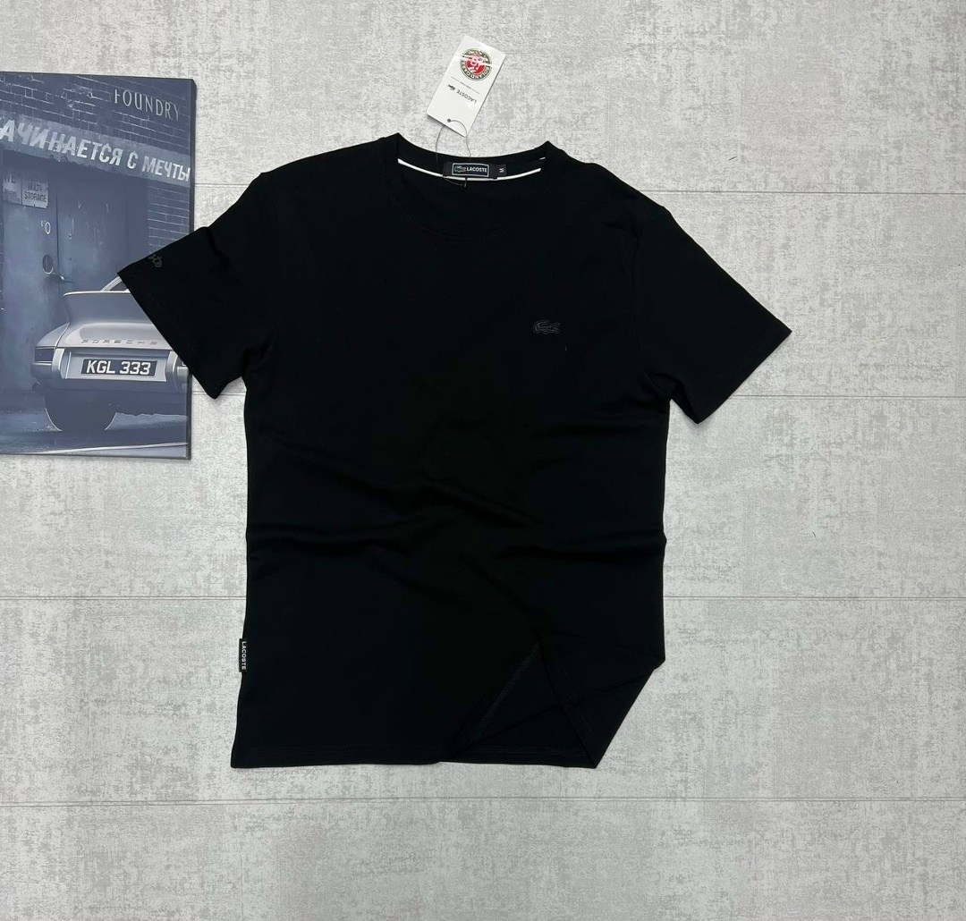 свитшот lacoste,lacoste зеленый,кофта лакосте,мужские футболки lacoste,свитшот мужская