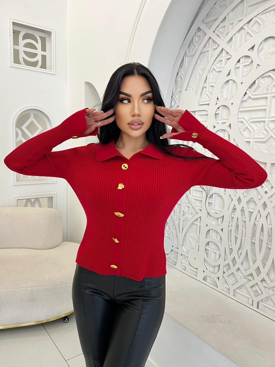 кофта женская,кофта трикотажная,кардиган кофта,элегантная блузка,блузка модная