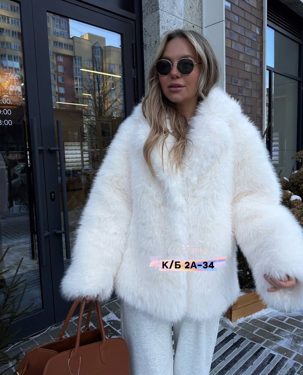 женская шуба,шуба удлиненная,шуба,шуба 1043867,шуба искусственная