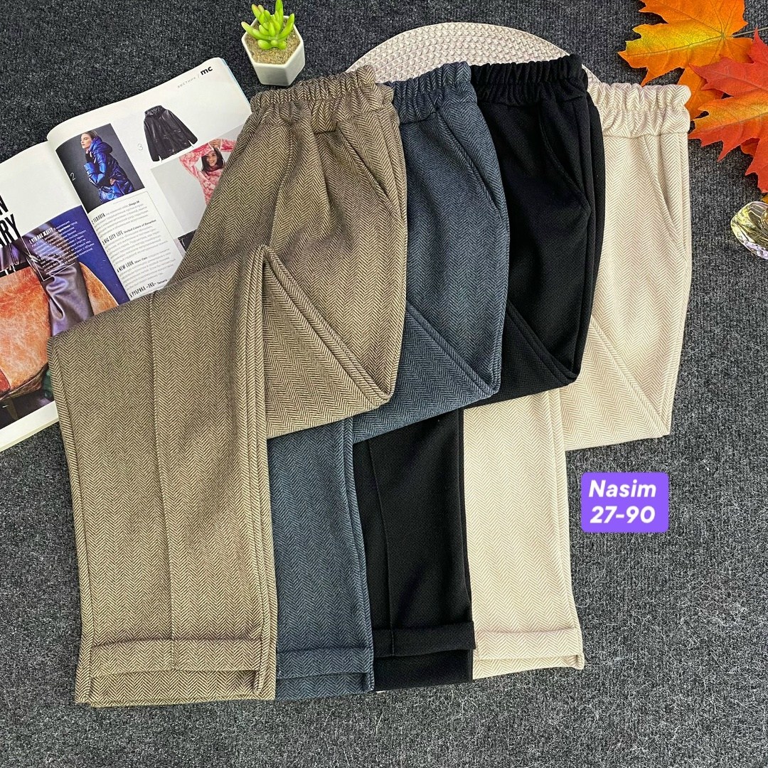 женские брюки,брюки трикотажные,брюки для девочек,штаны женские,детские брюки