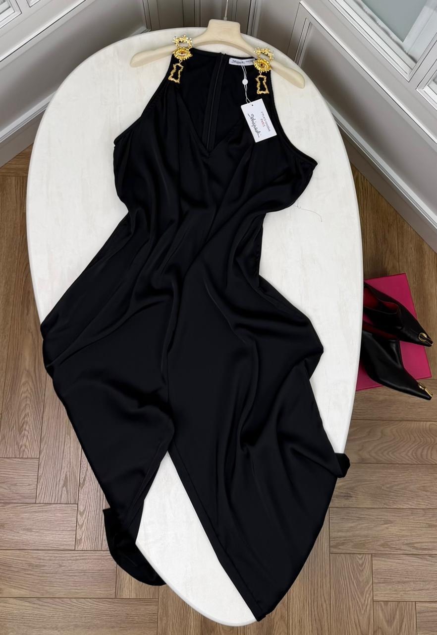 элегантные комбинезоны,женский вечерний комбинезон,брючные комбинезоны,женский комбинезон,элегантные женские комбинезоны