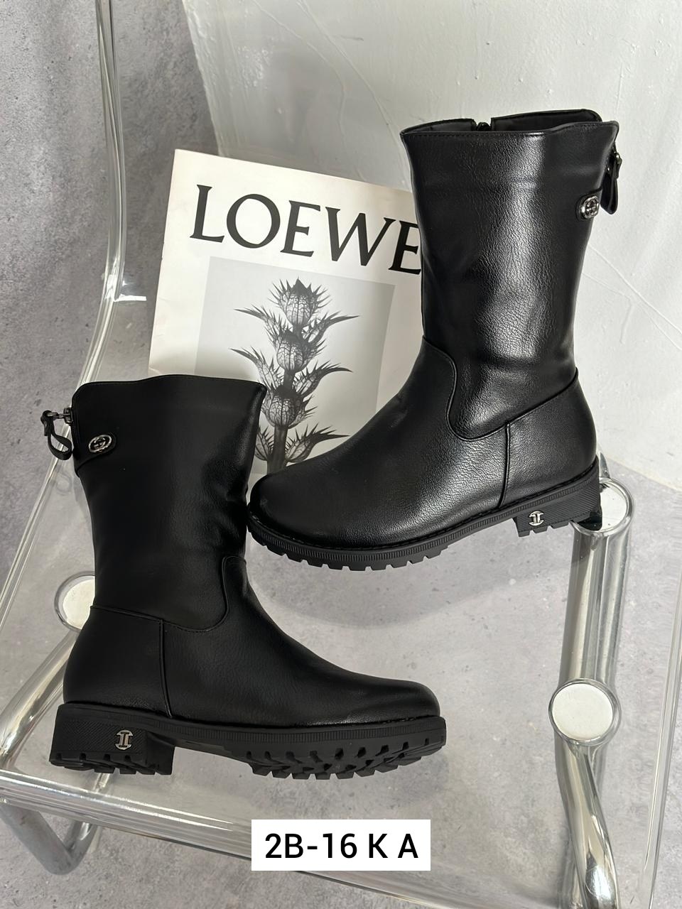 полусапоги,,женская ,женские сапоги,сапоги женские зимние