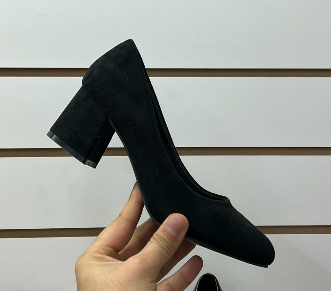 туфли,туфли женские,туфли лодочка,туфли женские на каблуке лодочки,женские туфли лодочки