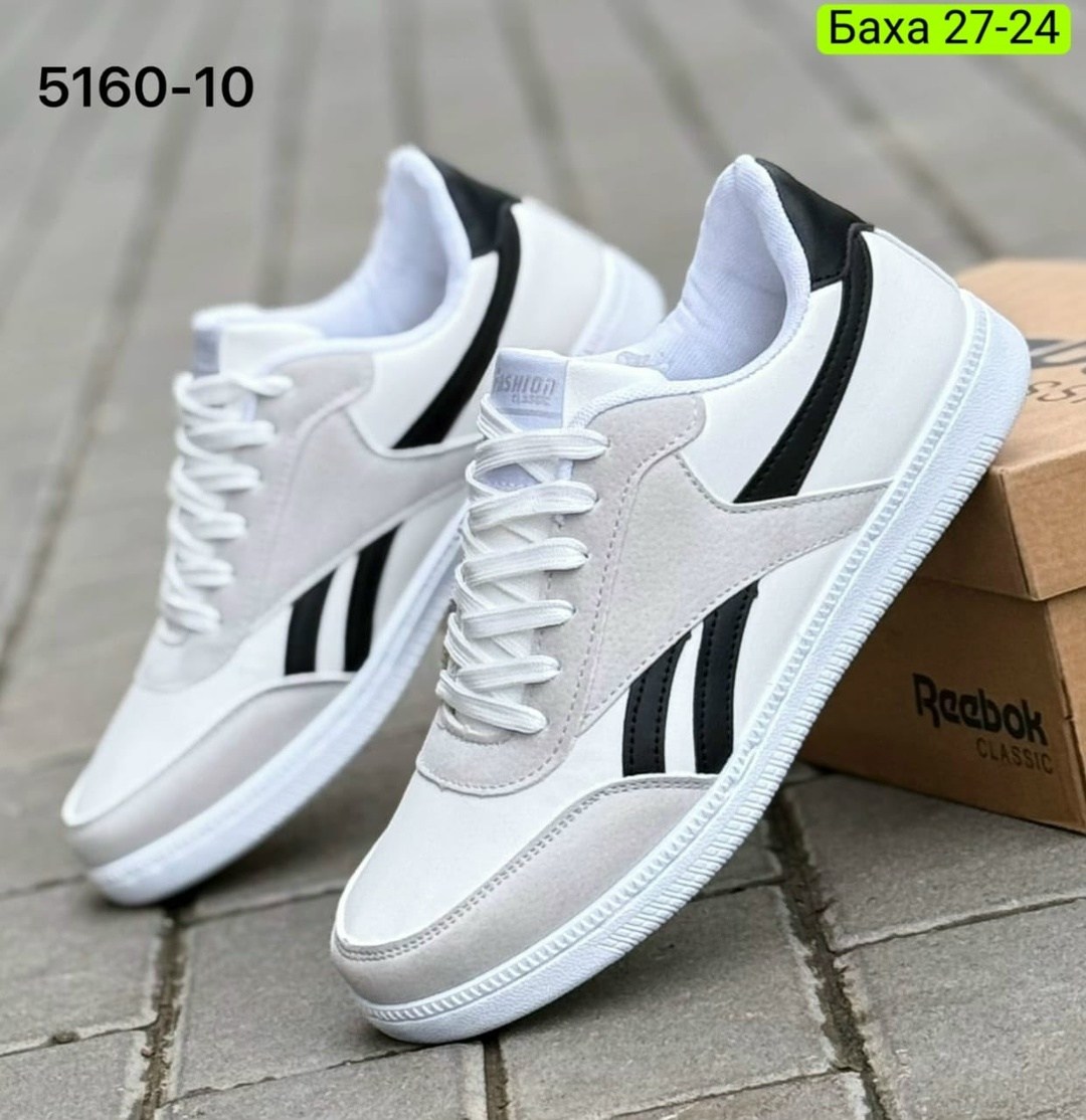 мужские кроссовки reebok,кроссовки,кроссовка мужской,кроссовки для мужчина,спортивная