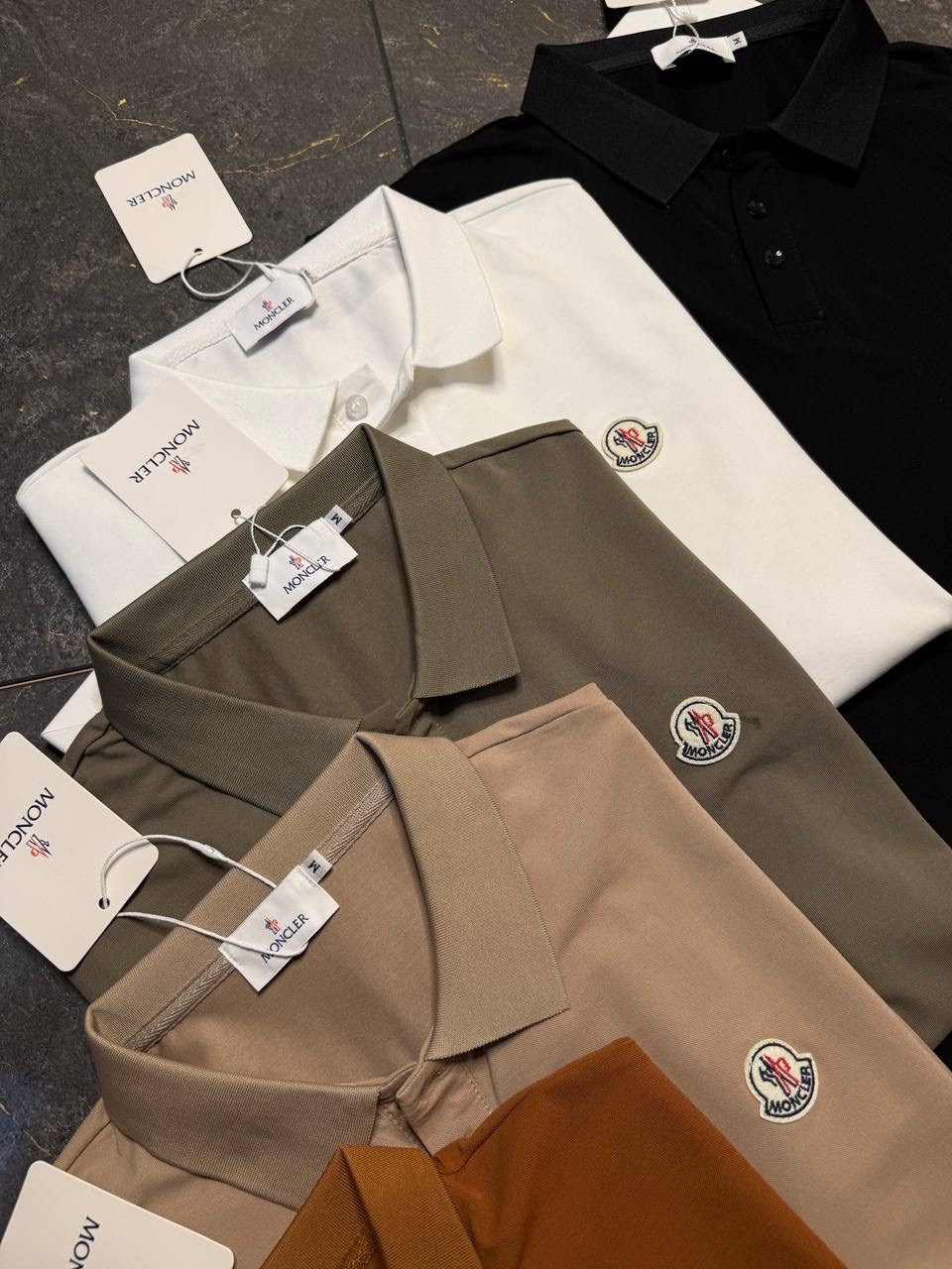 футболка поло мужская,поло,,одежда поло