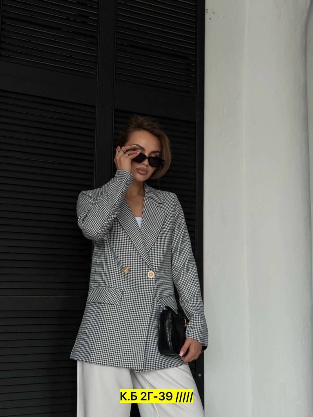 пиджак женский,пиджак оверсайз блейзер жакет as&ta,пиджак,кардиган пиджак,пиджак женский as&ta зеленый