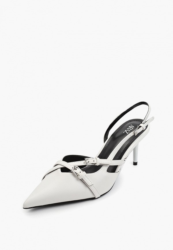 юбка с бахромой,черная женская юбка,юбка женская,мини-юбка с бахромой черный,мини-юбка с бахромой vera mont черный