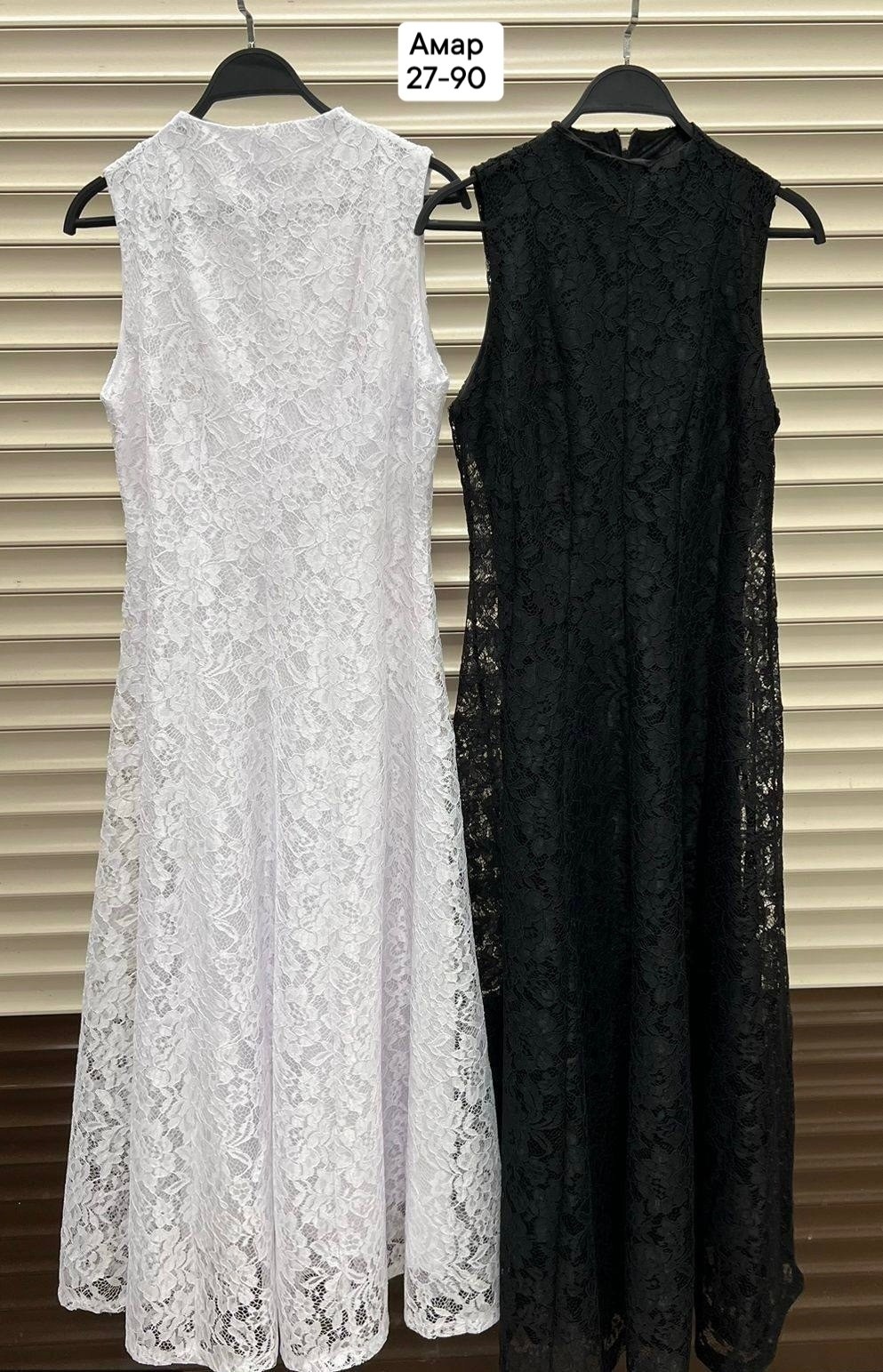 кружевное платье с высоким,кружевное платье,белое кружевное платье,длинное платье,ажурное платье