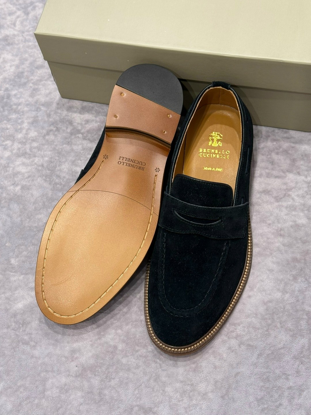 ,мужские замшевые лоферы,мужские лоферы brunello cucinelli,лоферы loro piana мужские,лоферы мужские