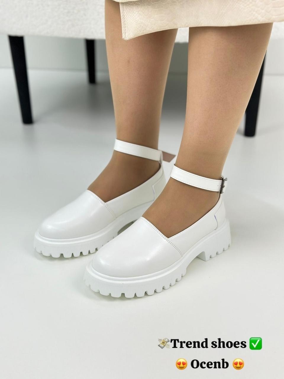 ,туфли женские, женская,туфли мэри джейн на платформе бежевые obba,повседневные туфли