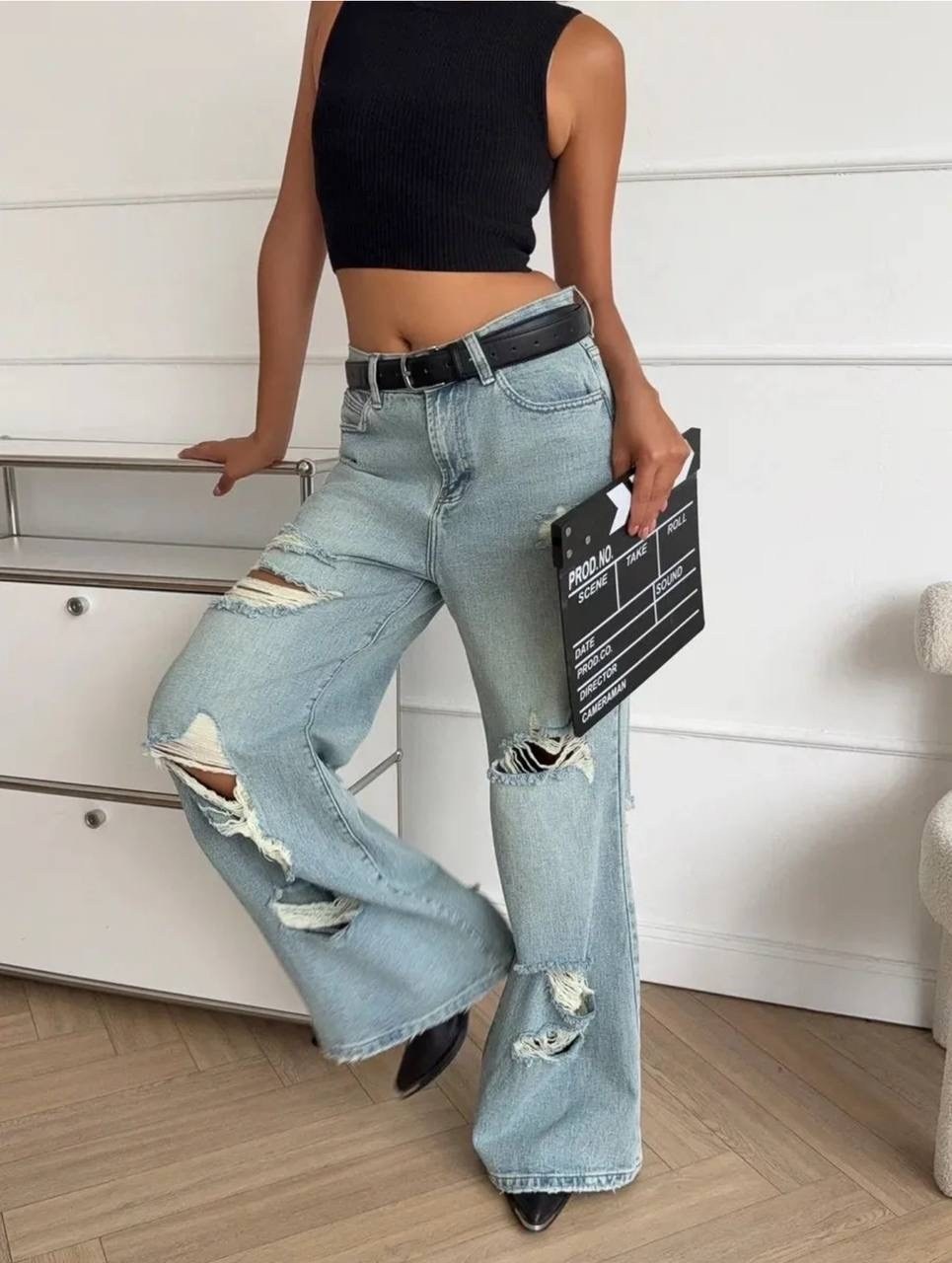 джинсы женские широкие,модная куртка,кожаная куртка,кожаная куртка женская