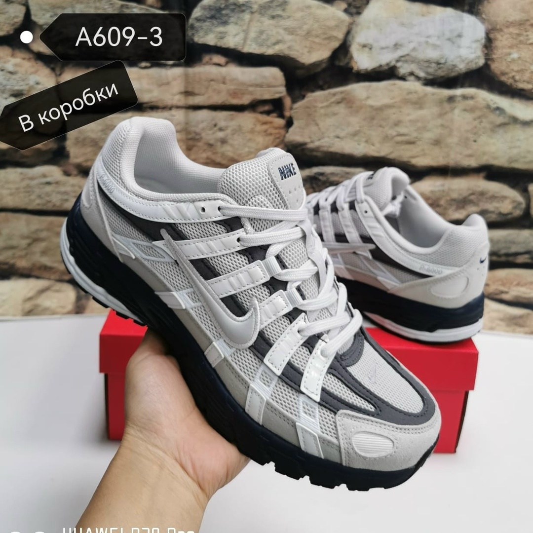 кроссовки nike p-6000,кроссовки nike,кроссовки p 6000,кроссовки мужские nike air,nike p-6000