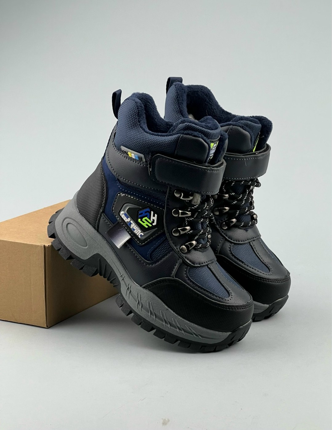 ботинки мембрана,ботинки мальчикам,,ботинки детские,детская