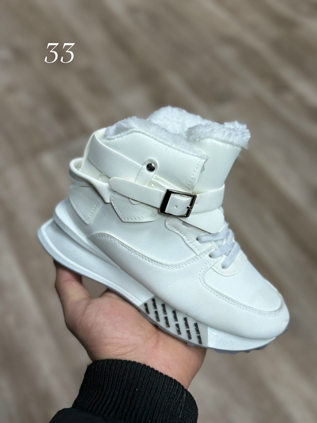 кроссовки, детская,детские кроссовки,детские ботинки,кроссовки зимние детские