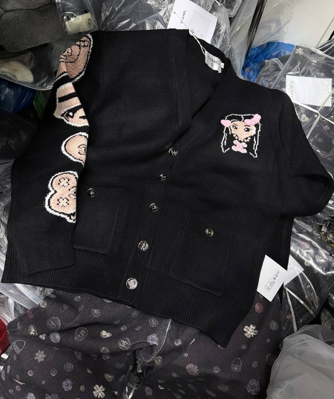 кардиган chanel,кофта кардиган,женские кардиганы,кардиган вязанный,кардиганы для женщин