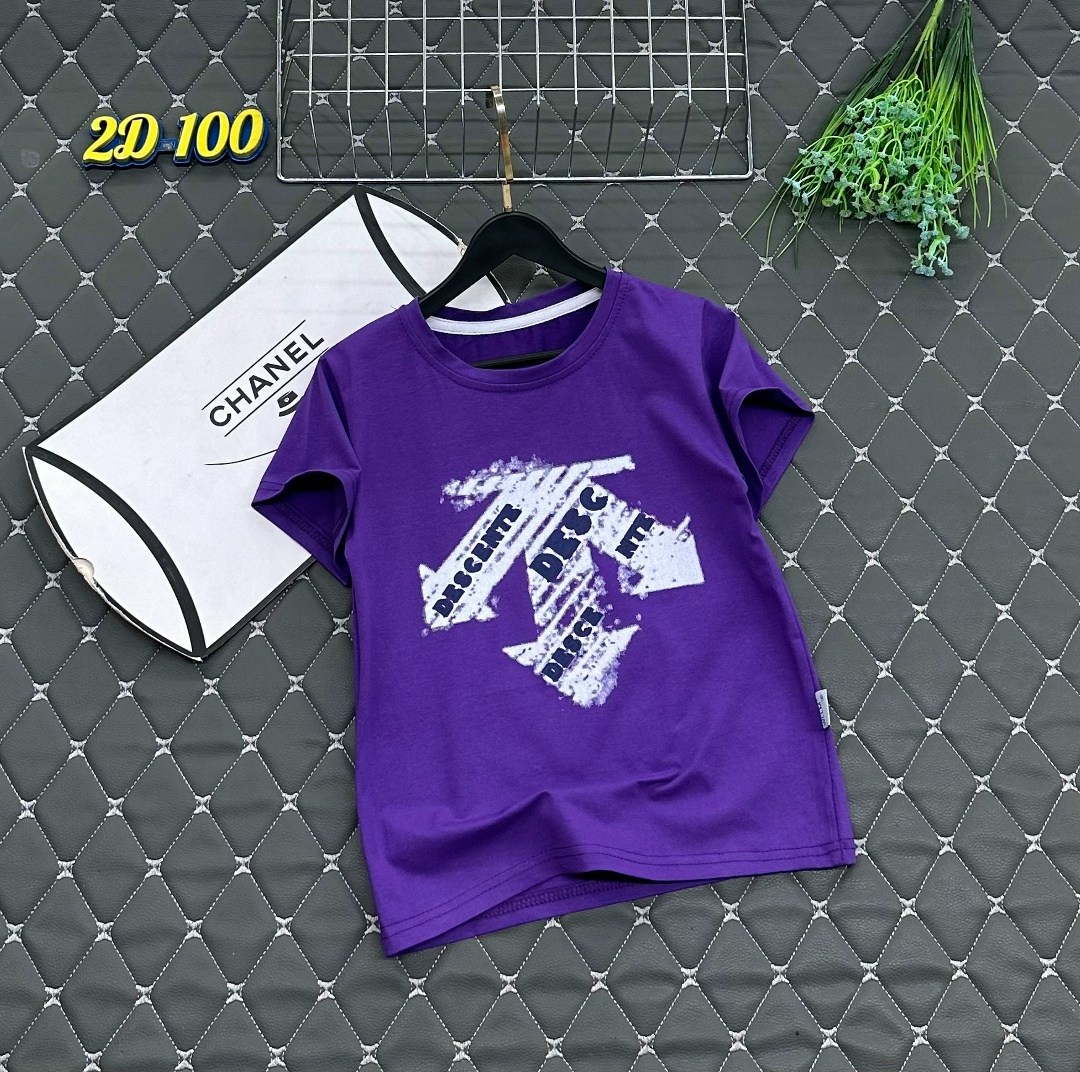 ребенок,детская футболка,футболка мальчик,одежда для мальчика,детская футболка для мальчика