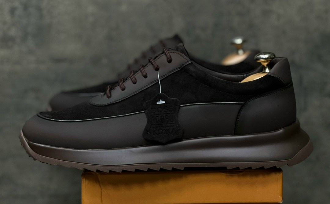 , мужская,мужские кроссовки,обуви,мужские кожаная кроссовки