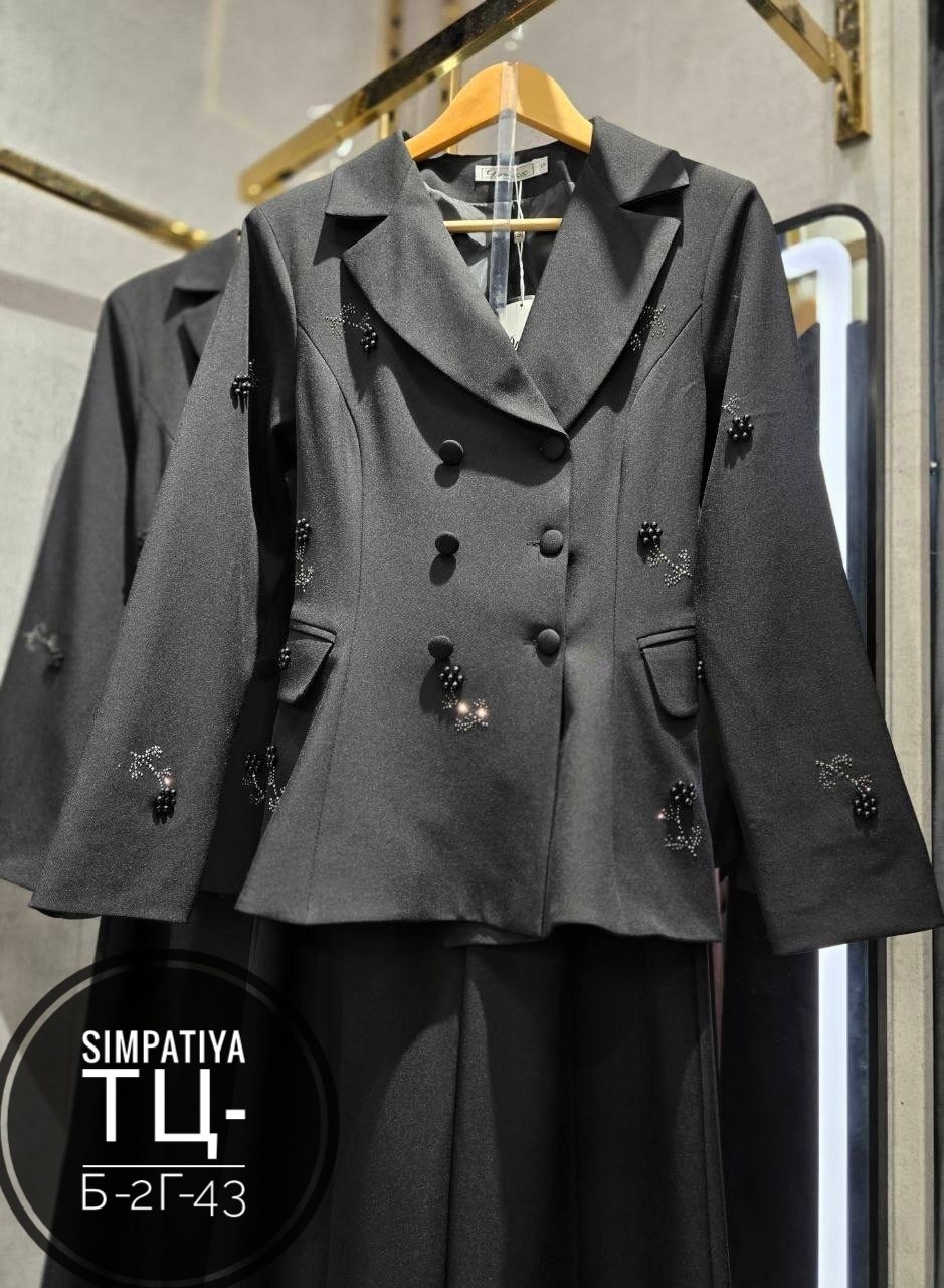 пальто для женщин,тренч пальто,модные пиджаки,женские жакеты,костюм пиджак