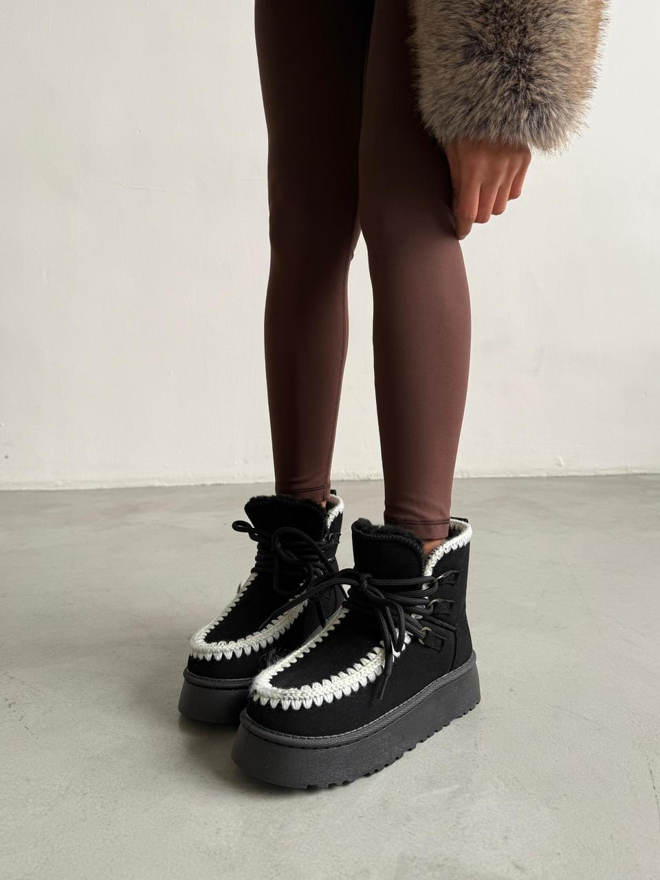 женская зимняя,угги зимне,угги женские,,зимние угги на платформе