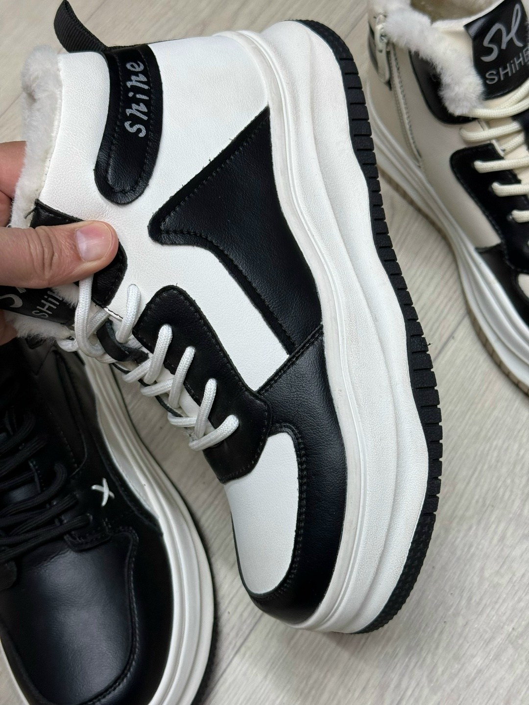 ,зимние женские кроссовки,женские кроссовки,кроссовки для женщин,спортивная