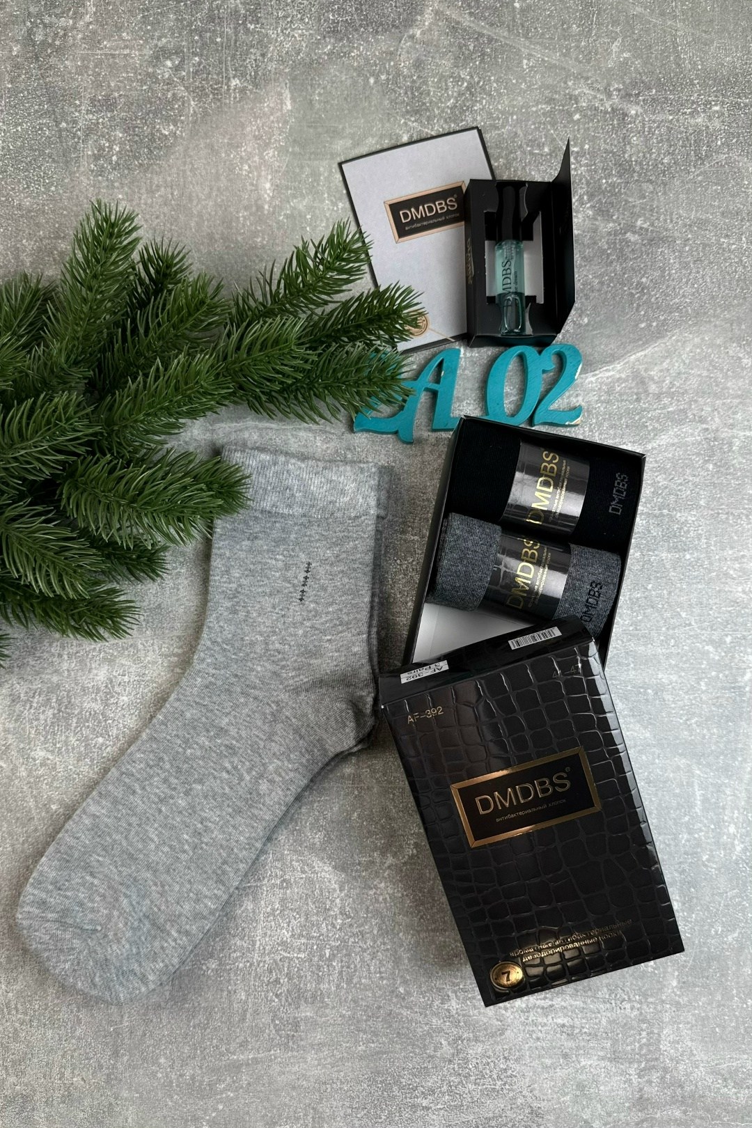 dmdbs носки мужские в подарочной коробке набор 3,комплект носки мужские,носки мужские набор,носки мужские набор в подарочной коробке,носки мужские