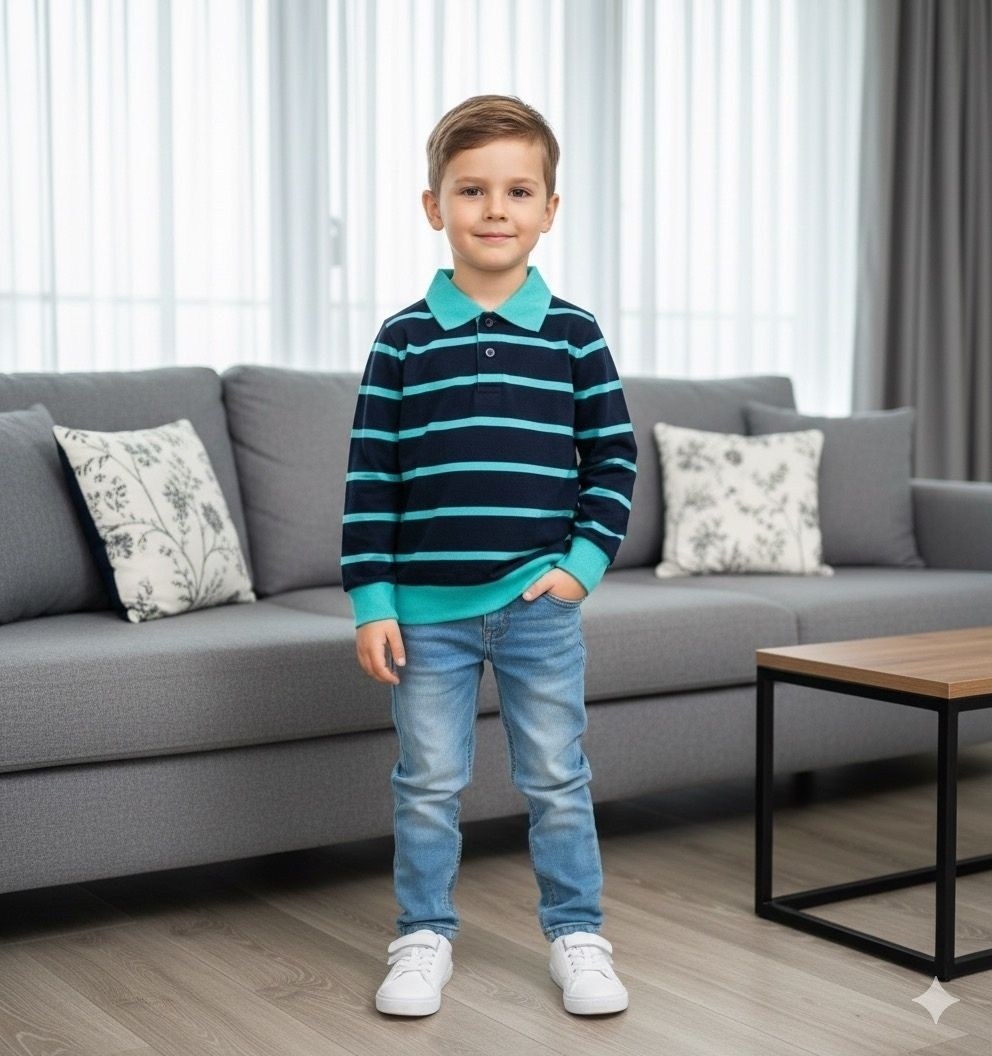 джемпер для мальчиков,джемпер поло для мальчика,одежда мальчика,джемпер свитшот для мальчика,лонгслив для мальчика