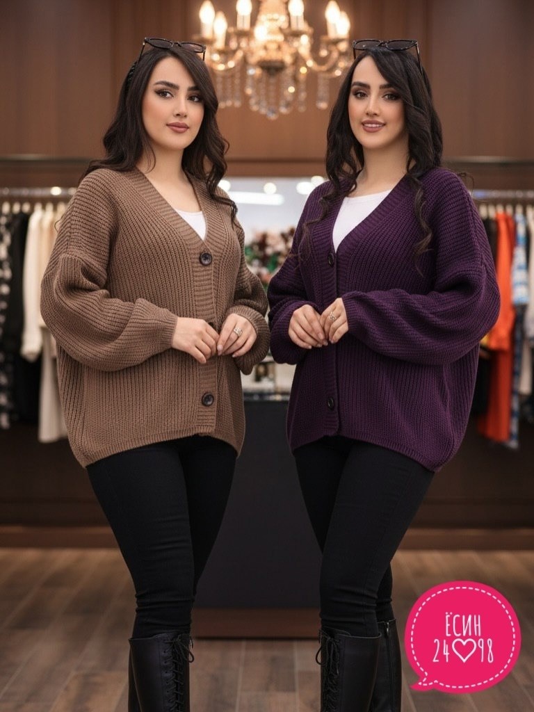 одежда мусульманская,красивые хиджабы,хиджаб мусульманская,мусульманская девушка,хиджаб платье