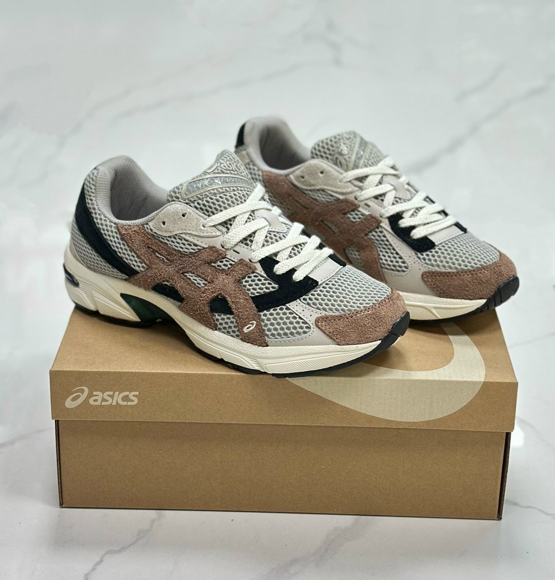 кроссовки asics gel 1130,кроссовки asics gel,кроссовки мужские asics,кроссовки asics,женские кроссовки asics