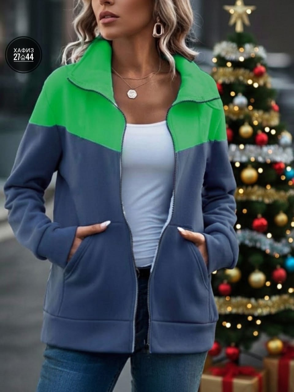 модная толстовка,толстовка женская,кофта женская,толстовки женские модные,толстовка розовая