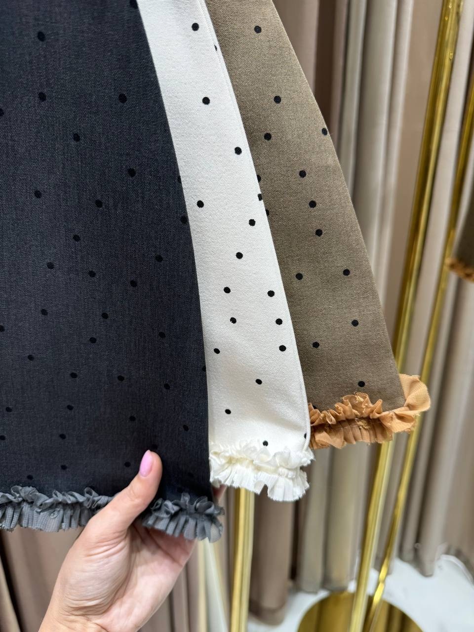 костюм с юбкой,кофта и юбка,костюм женский с юбкой,свитер оверсайз вязаный,вязаные свитера женские