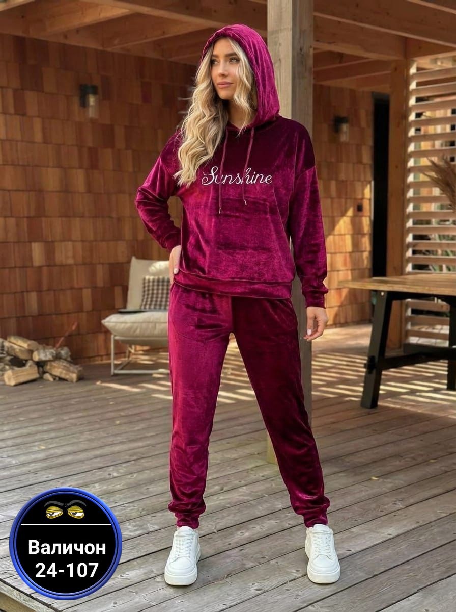 cпортивный костюм велюровый,велюровый костюм,спортивный велюровый костюм женский,костюм велюровый женский,костюм спортивный женский