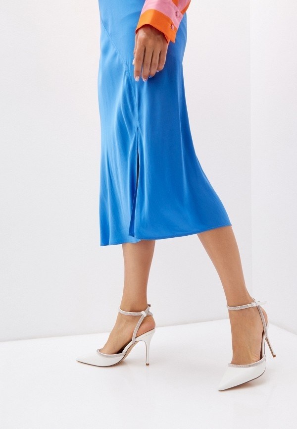 туфли араз женские,,туфли женские,туфли для женщин,белые туфли