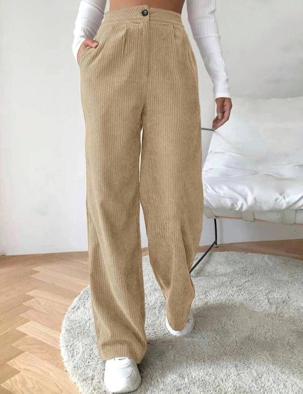 брюки вельветовые широкие женские,женские вельветовые брюки,брюки из вельвета женские,женские длинные вельветовые брюки,широкие вельветовые брюки клёш