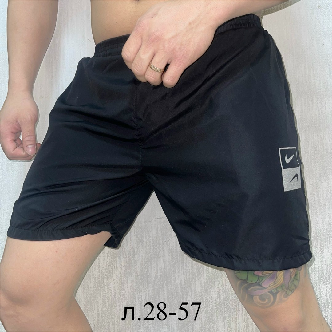 шорты мужские,шорты для мужчин,шорты,шорты спортивны,шорты для плавания