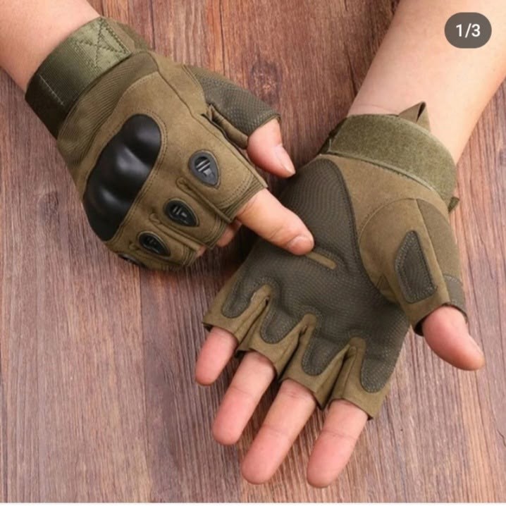 тактические перчатки без пальцев мужские,тактические перчатки без пальцев,тактическая перчатка,военно тактические перчатки,натовские перчатки тактические
