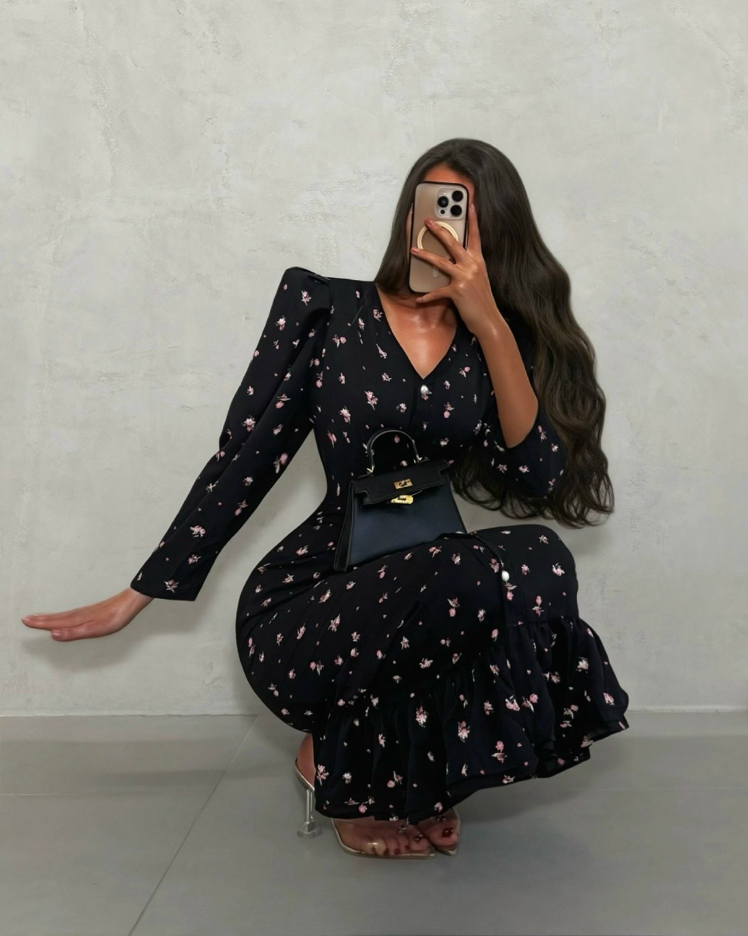 модное платье,платье миди,платье 👗,повседневные платья,фасон платья