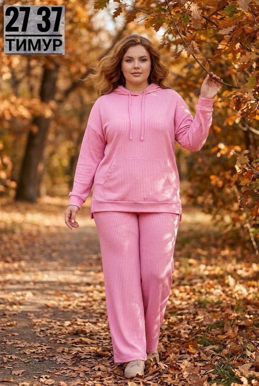 костюм женский,костюм с брюками,костюм брючный,костюм свободный,костюм комплекты