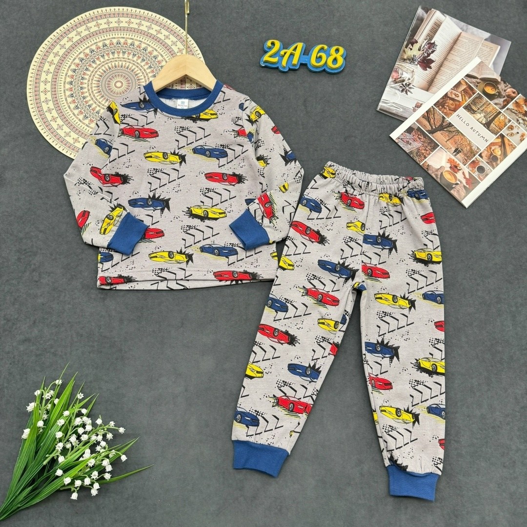 теплая пижама,детская пижама,пижамы детские,пижаме,пижама для мальчика