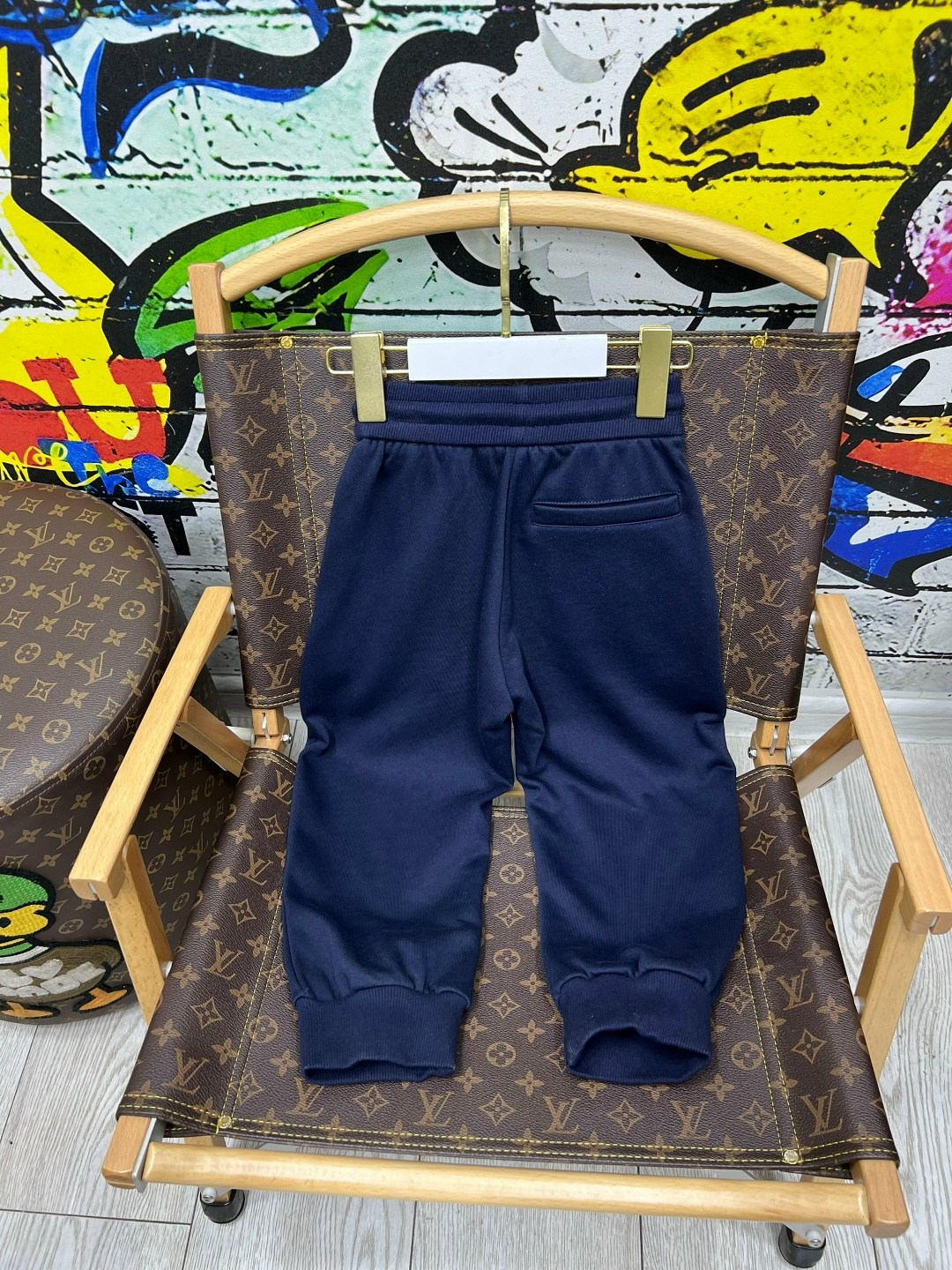 cпортивный костюм для мальчика,детский костюм,спортивные костюм,одежда для мальчиков,комплект спортивного костюма