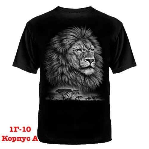 футболка хаски,волк футболка,футболка "хаски №810 ",футболки и майки,футболка футболка с принтом