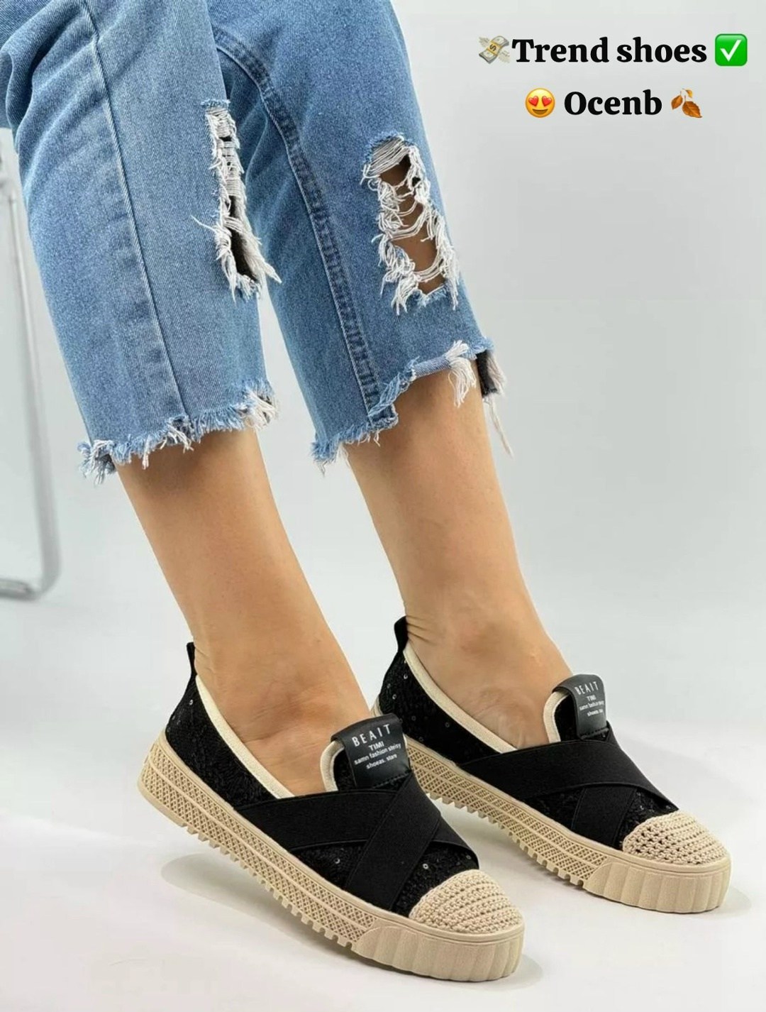 ,женские кеды, женская,кеды женски,кеды модные