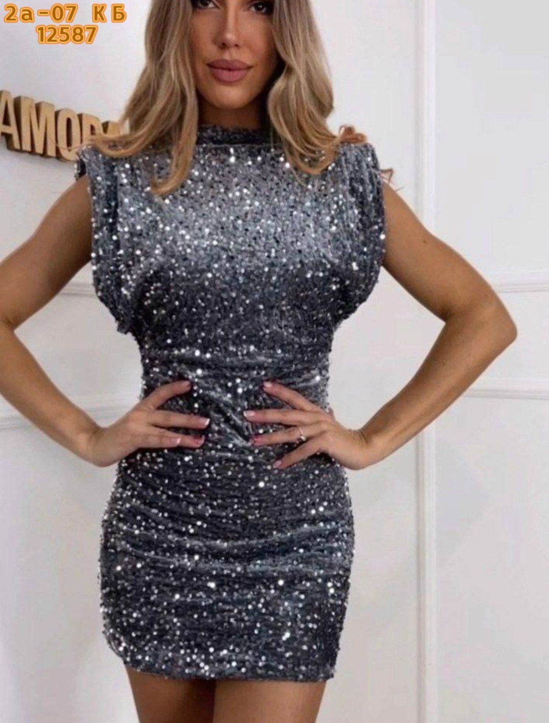 черное платье с пайетками,платье с пайетками,платье ткань пайетка бархат,женское платье ткань пайетка,платье с блестками