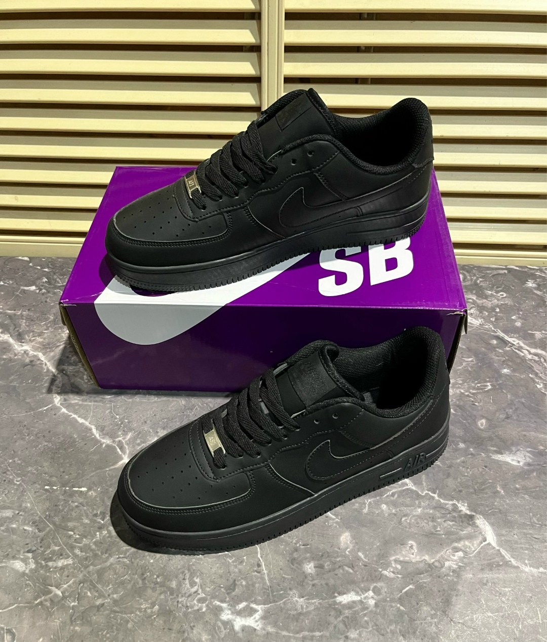 кроссовки мужские nike air force 1,кроссовки nike air force 1 low,кроссовки мужские nike air force 1 черные,кроссовки nike air force 1 low black,кроссовки