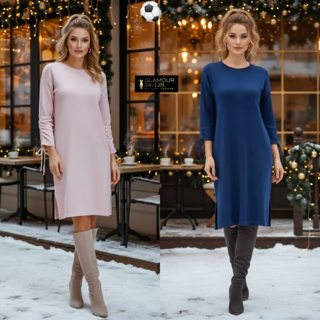 платье,платье женская,платье прямое,платье кокон,модное платье