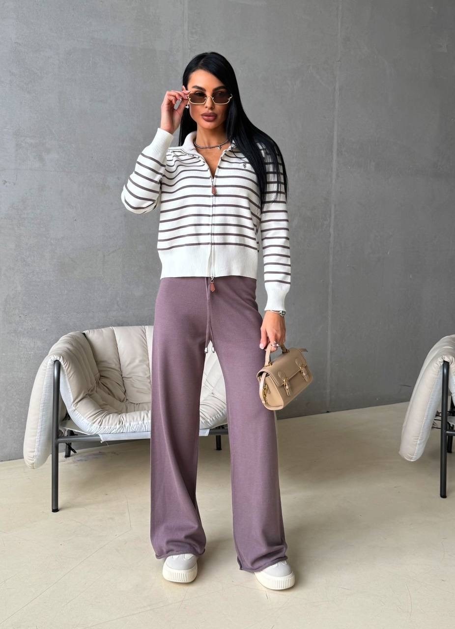 трикотажные костюмы,трикотажный костюм женский,кофта женская,женский костюм,трикотажный костюм на каждый день