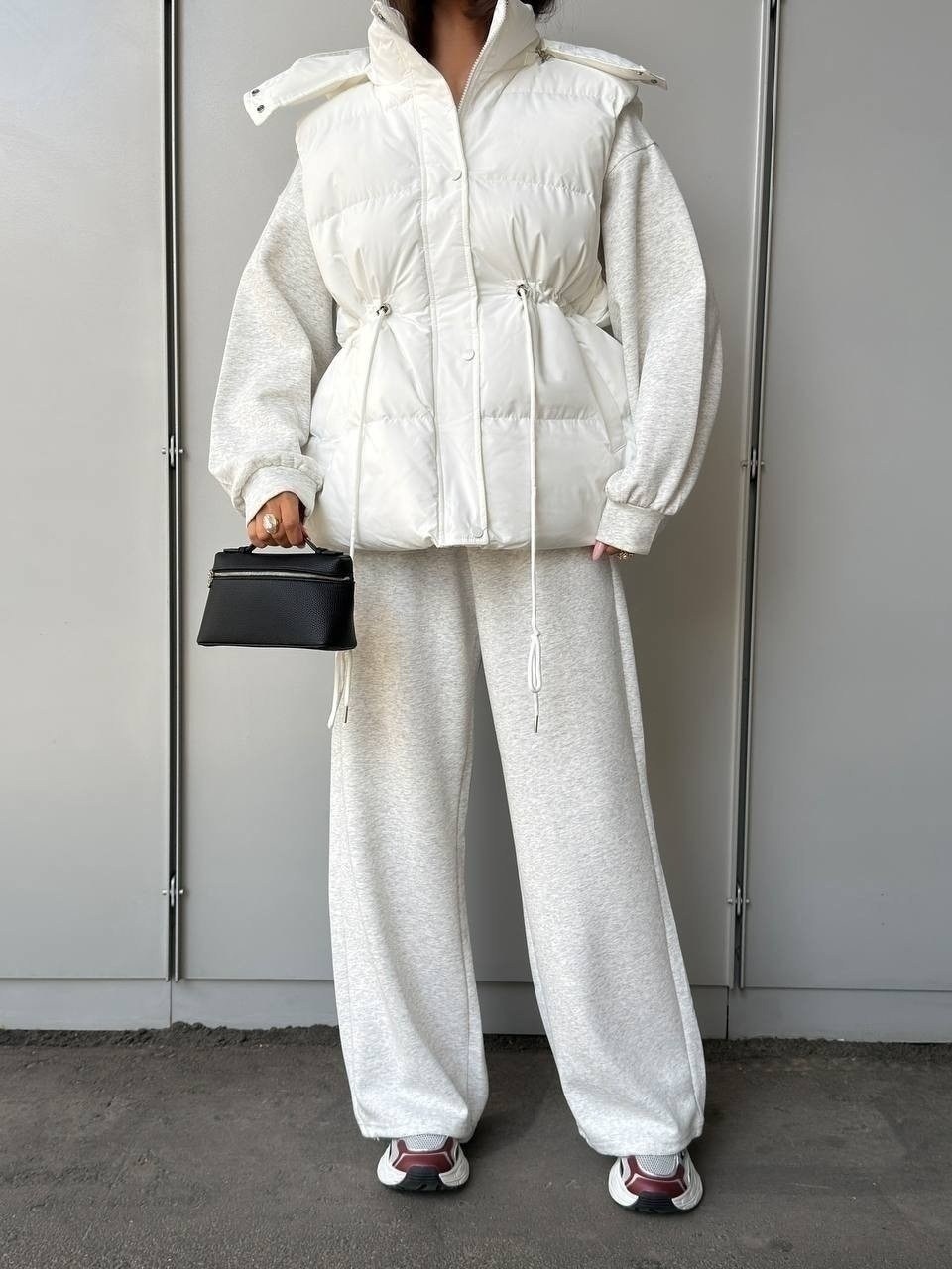 бежевый костюм,спортивные костюмы женские,костюмчик,спортивные костюм,костюм желтый