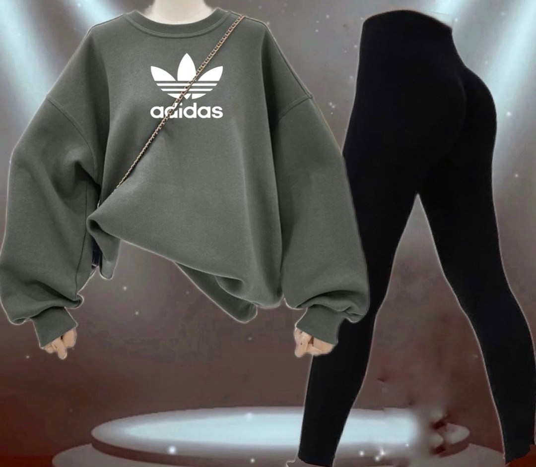 спортивные костюмы женские,спортивные костюм,костюм спортивный adidas,свитшот женская,свитшот адидас