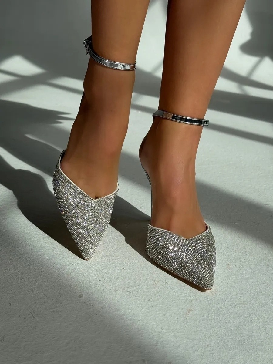 серебристые туфли,серебряные туфли,каблуки туфли,туфли женские на каблуках,женские туфли лодочки
