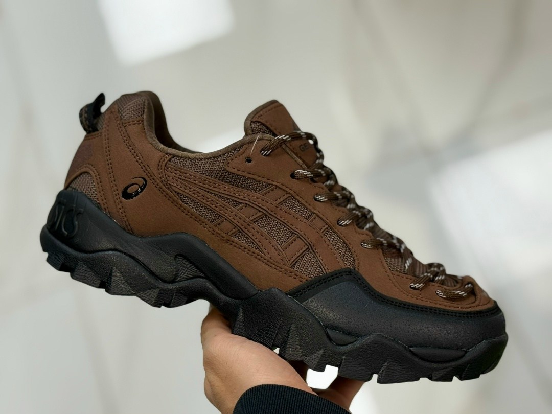 кроссовки asics gel-pickax,спортивная  кроссовки asics gel-pickax,asics кроссовки,,мужские кроссовки asics gel-pickax