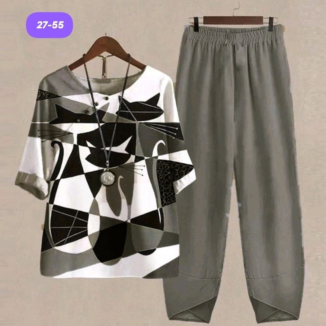 костюм 2ка,комплекты одежды,комплект одежды moocie,женские летние костюмы,костюм комплекты